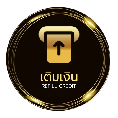 ระบบฝากถอน โค้ดเครดิตฟรี 20 อัตโนมัติ 24 ชม.